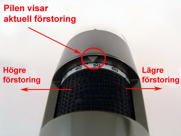 Klicka här för att se en större bild.