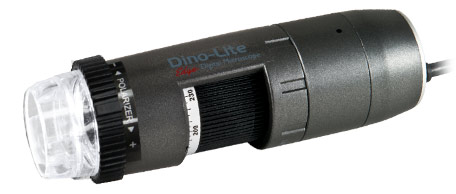 Dino-Lite Long