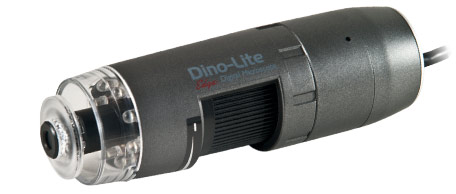 Dino-Lite 900x