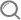 search icon