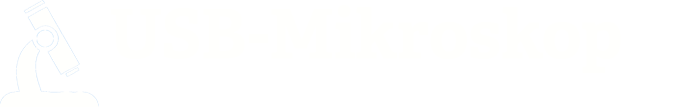 USB-mikroskop - Professionella verktyg för industrin